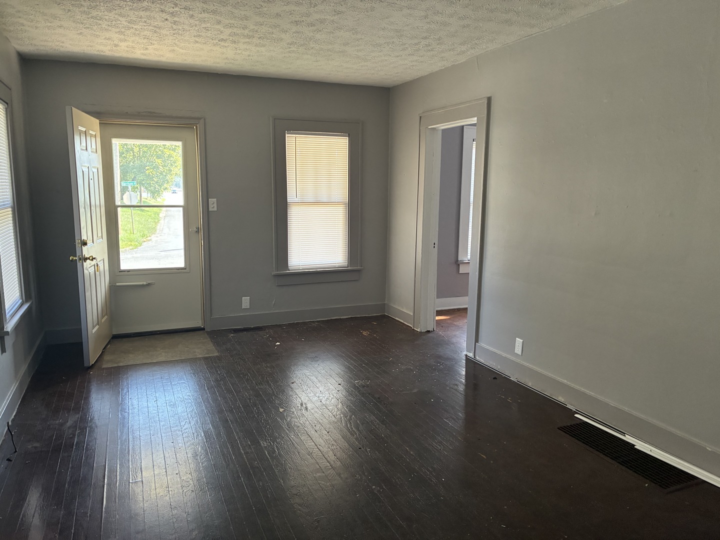 400 Harrison Street Property Photo 3
