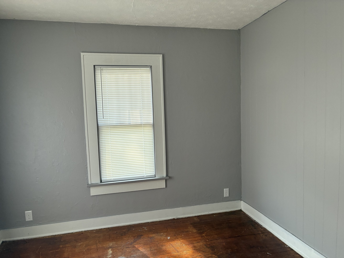 400 Harrison Street Property Photo 4