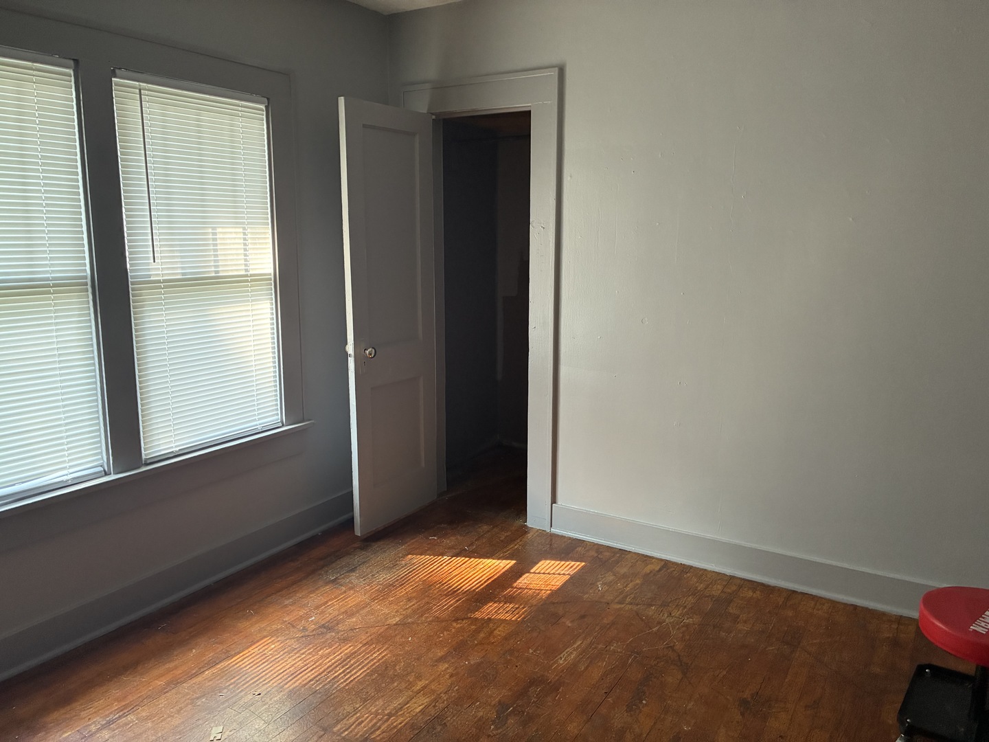 400 Harrison Street Property Photo 6