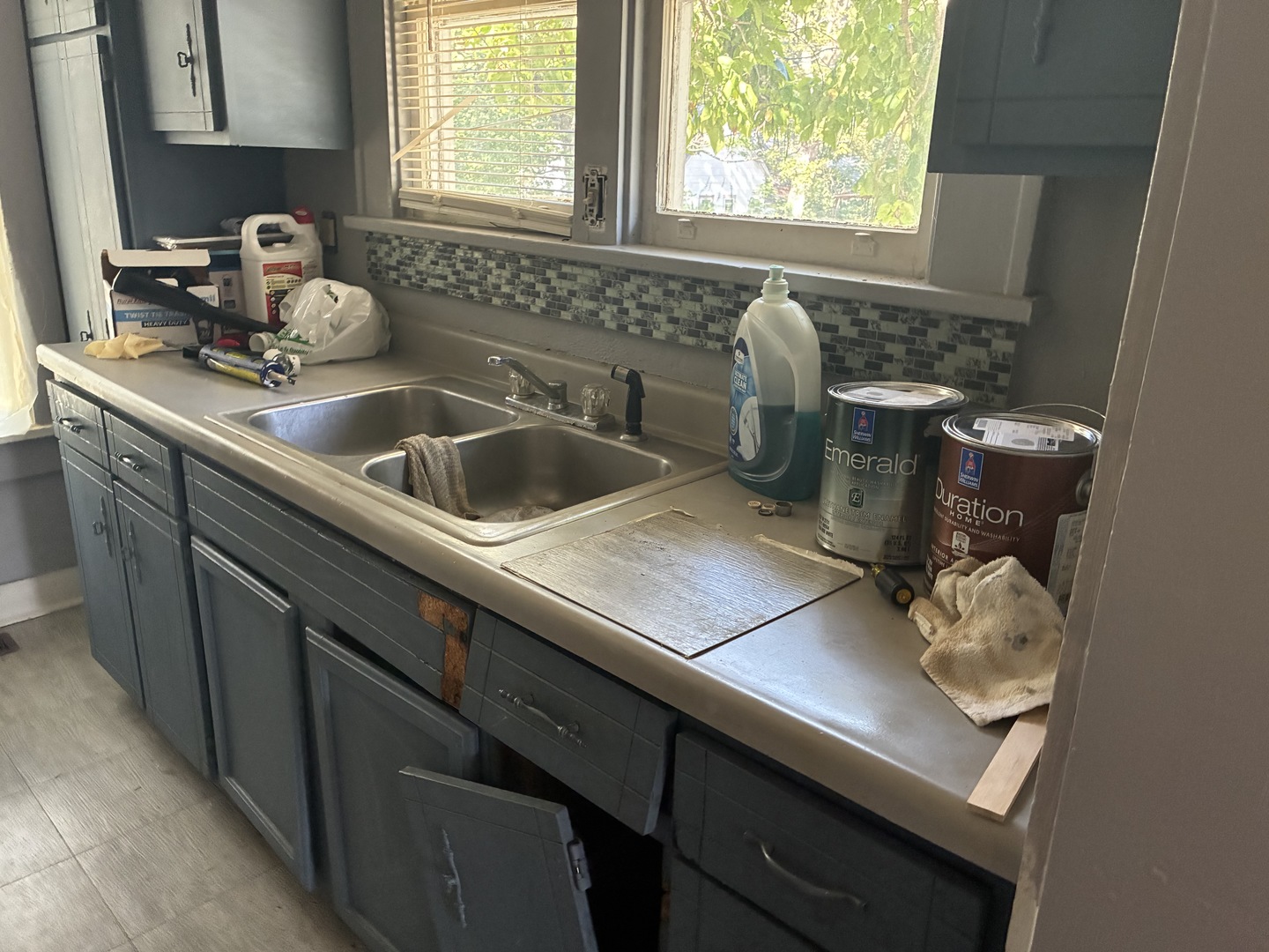 400 Harrison Street Property Photo 7