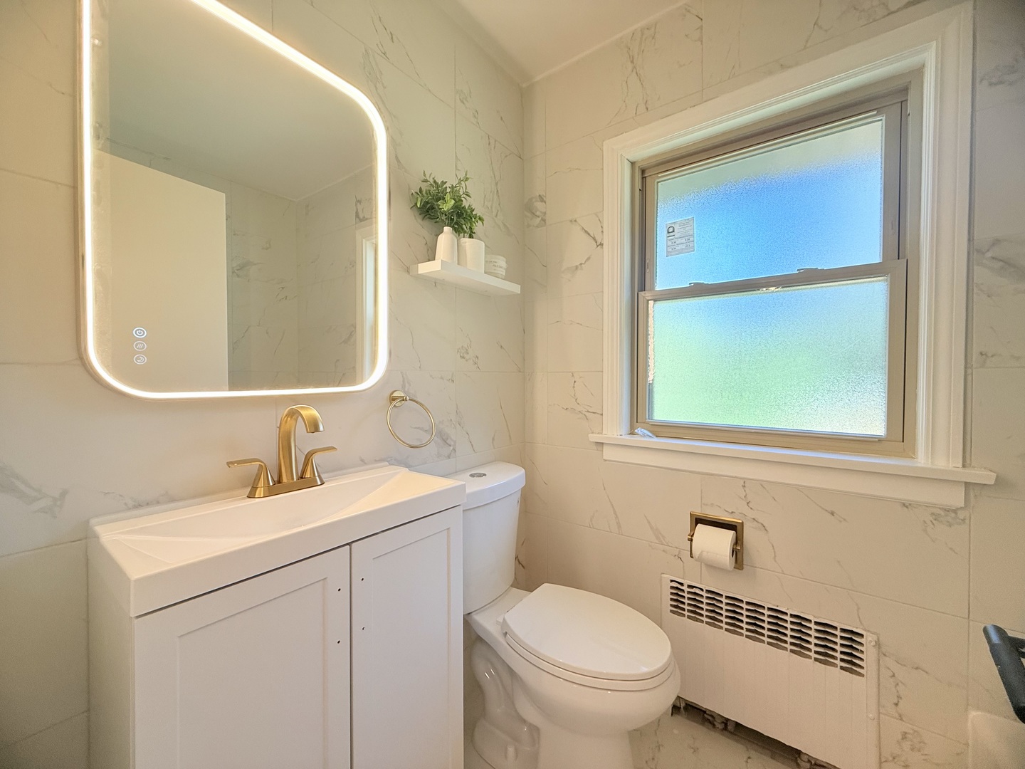 9441 Greenwood Drive Property Photo 6