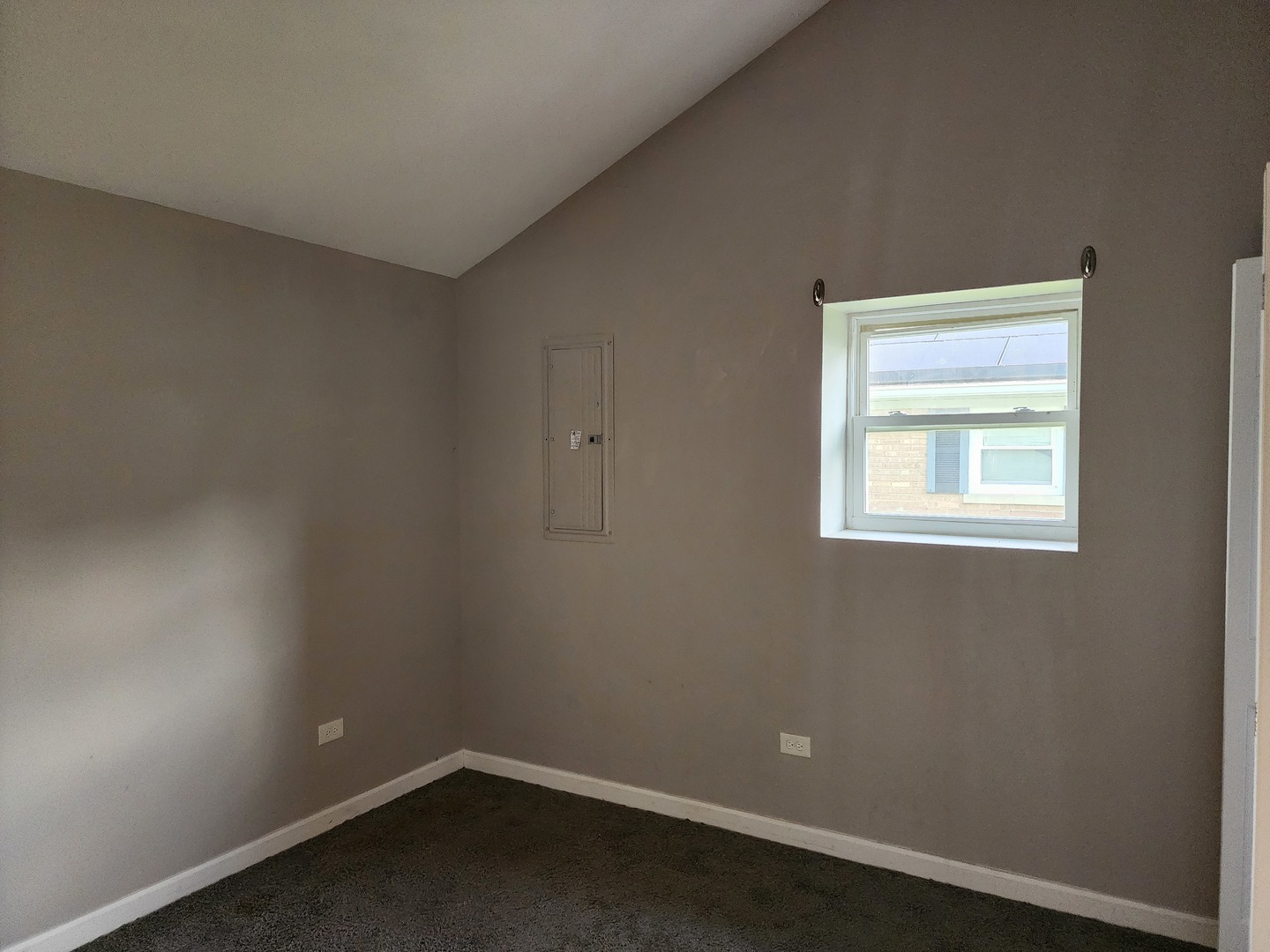 315 Nokomis Street Property Photo 4