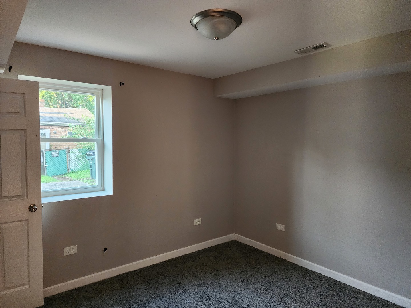 315 Nokomis Street Property Photo 5