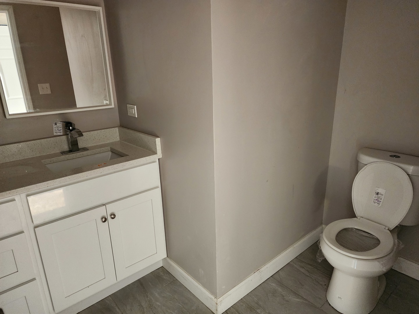 315 Nokomis Street Property Photo 6
