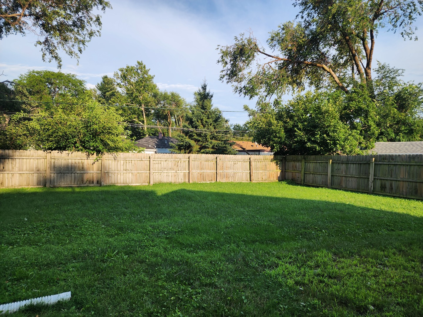 315 Nokomis Street Property Photo 13