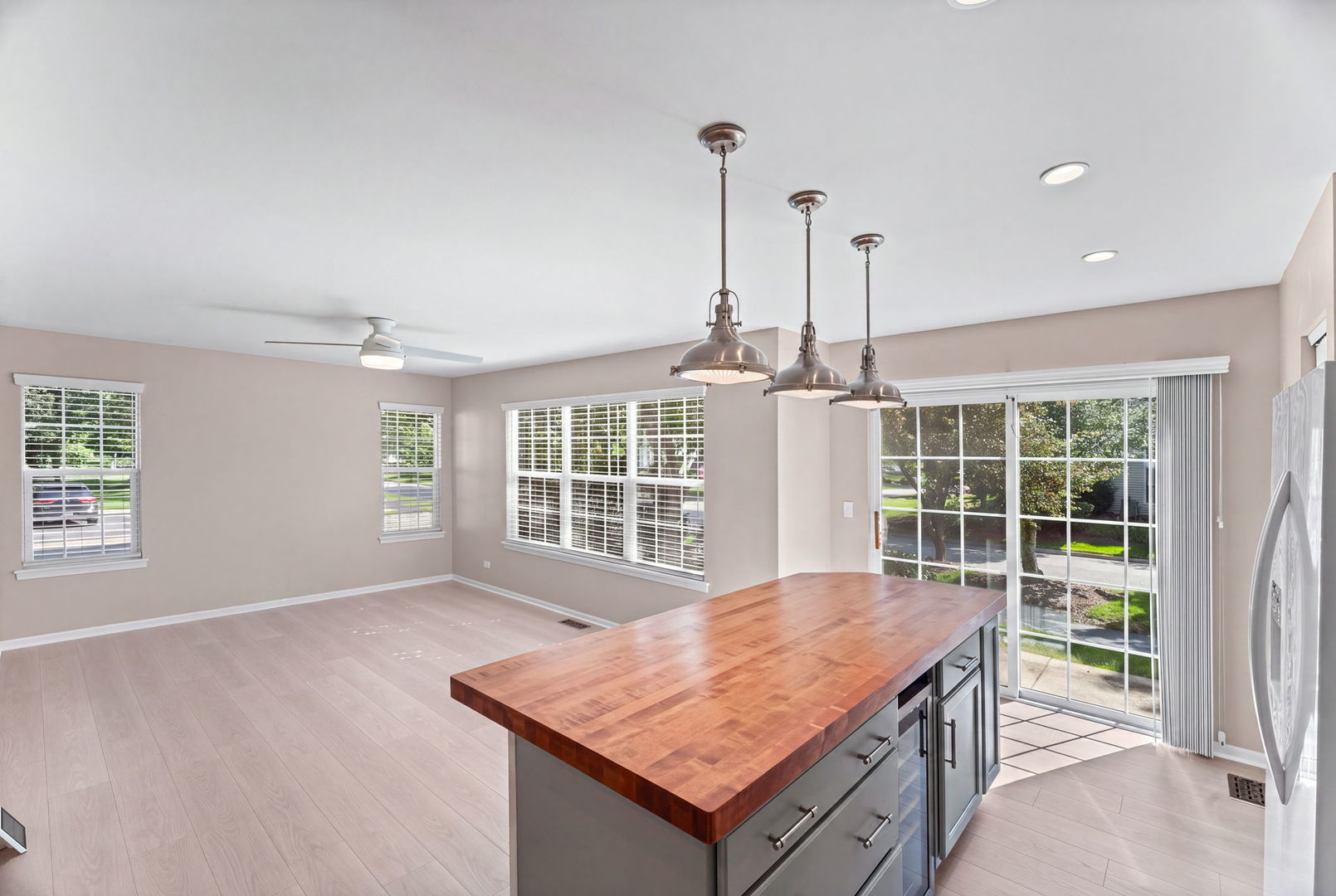 1301 Filly Lane Property Photo 8