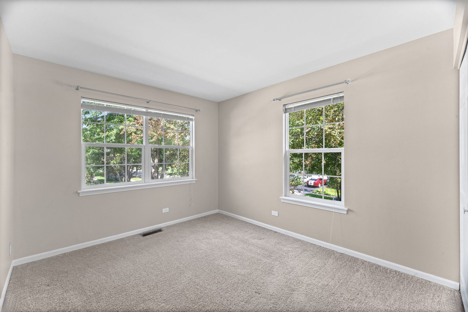 1301 Filly Lane Property Photo 15
