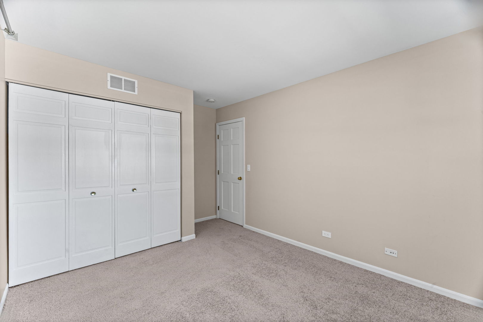 1301 Filly Lane Property Photo 16