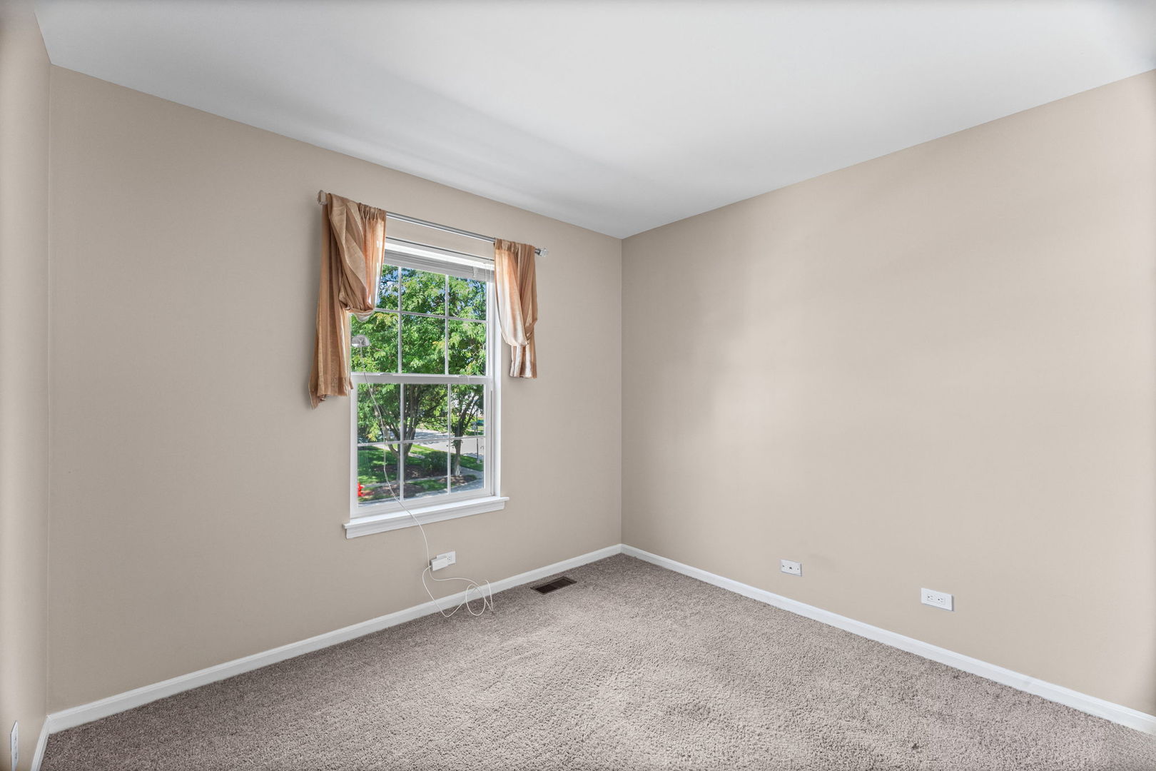 1301 Filly Lane Property Photo 17
