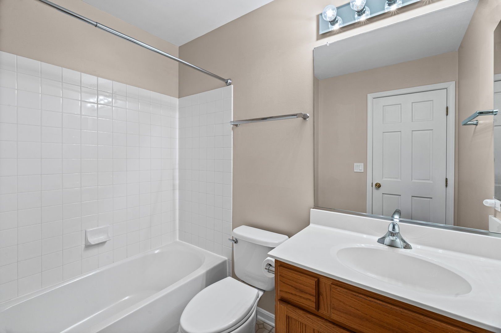 1301 Filly Lane Property Photo 19