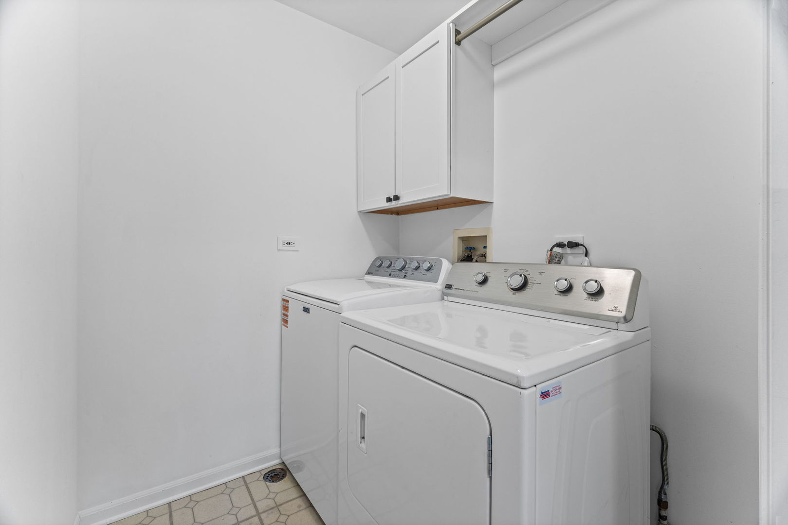 1301 Filly Lane Property Photo 20