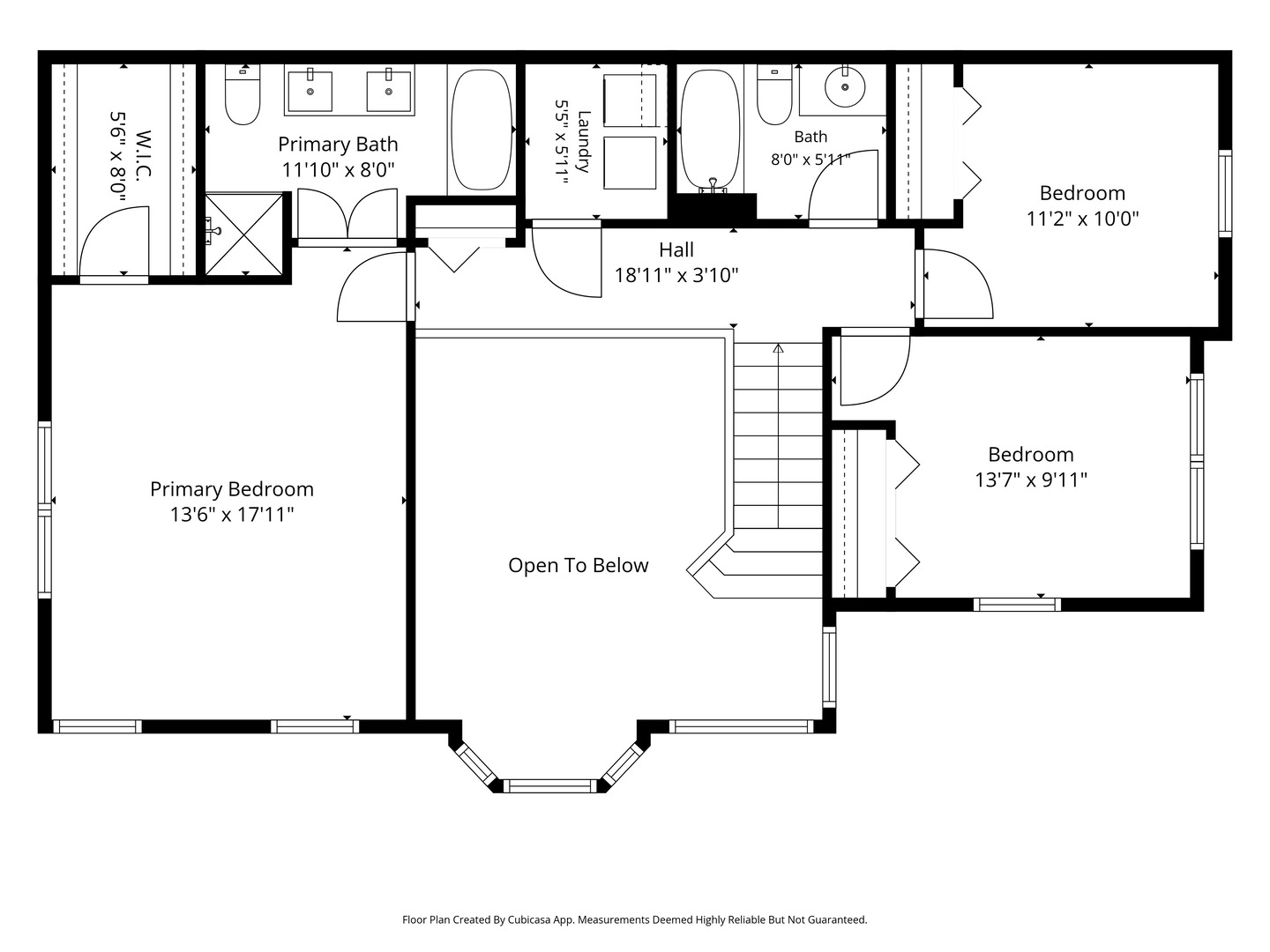 1301 Filly Lane Property Photo 24