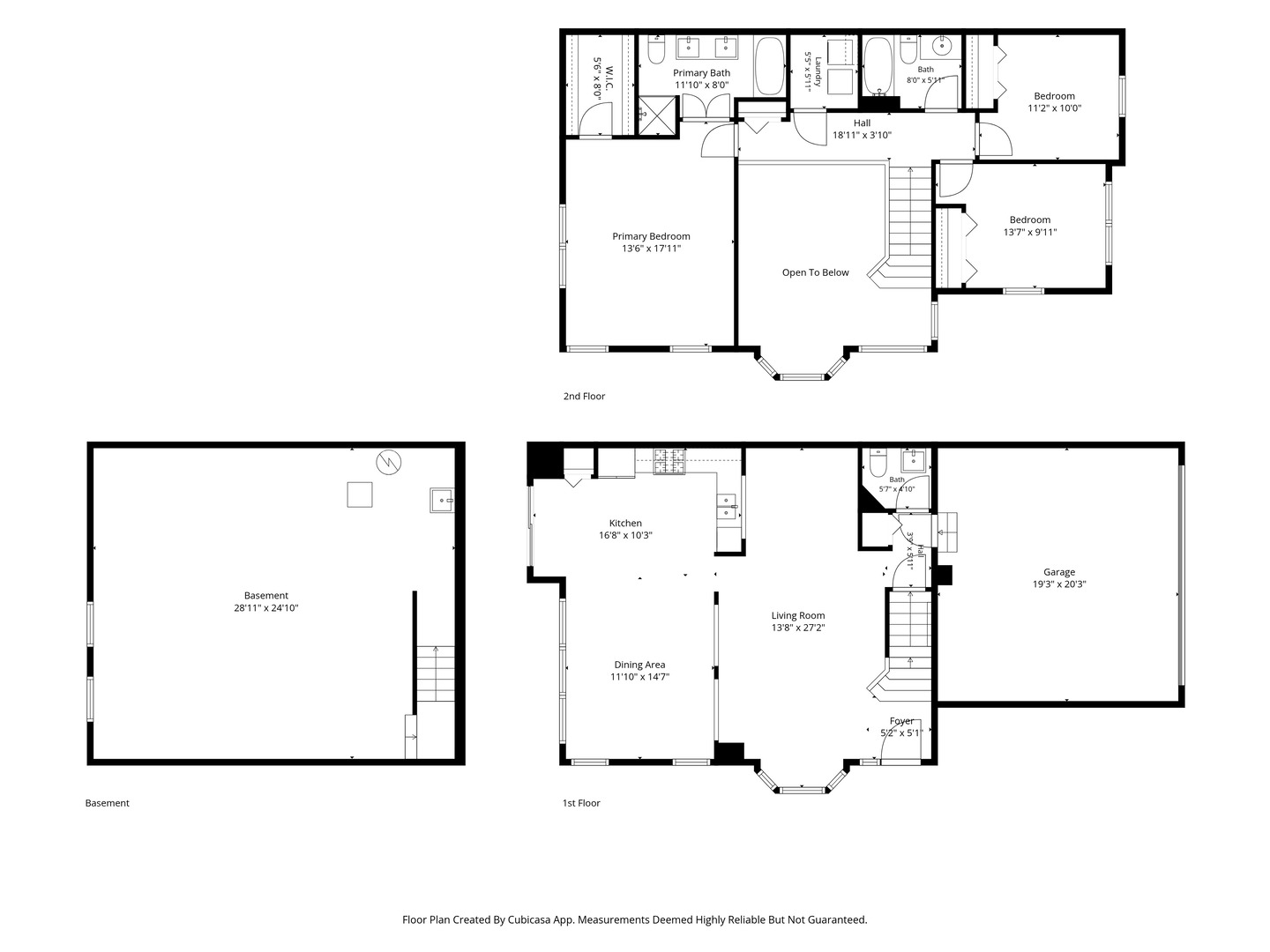 1301 Filly Lane Property Photo 26