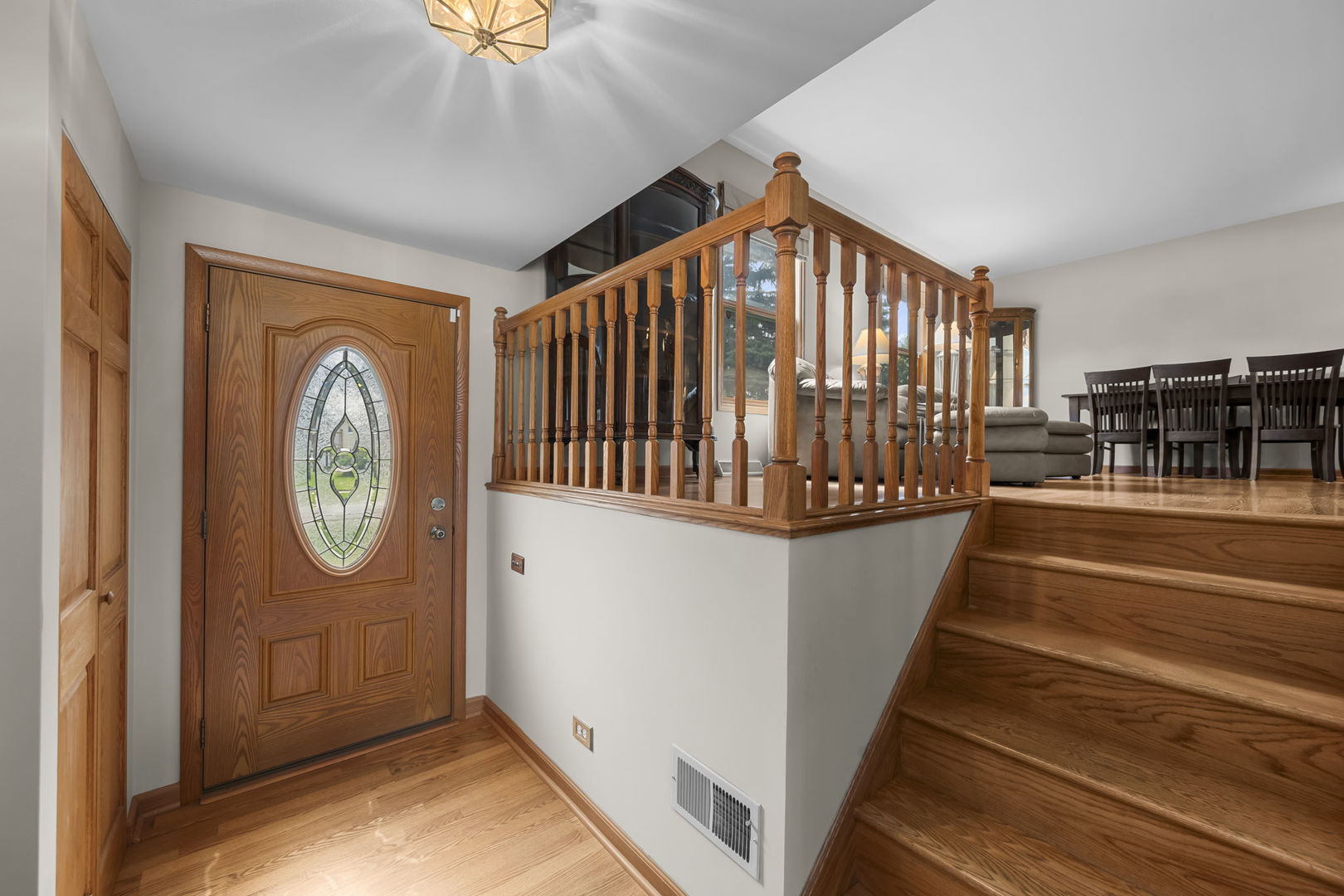1476 Worden Way Property Photo 3