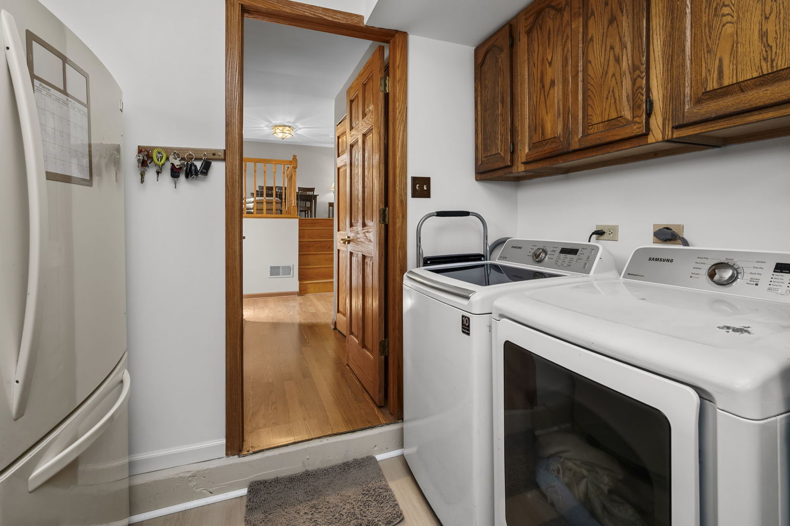 1476 Worden Way Property Photo 4