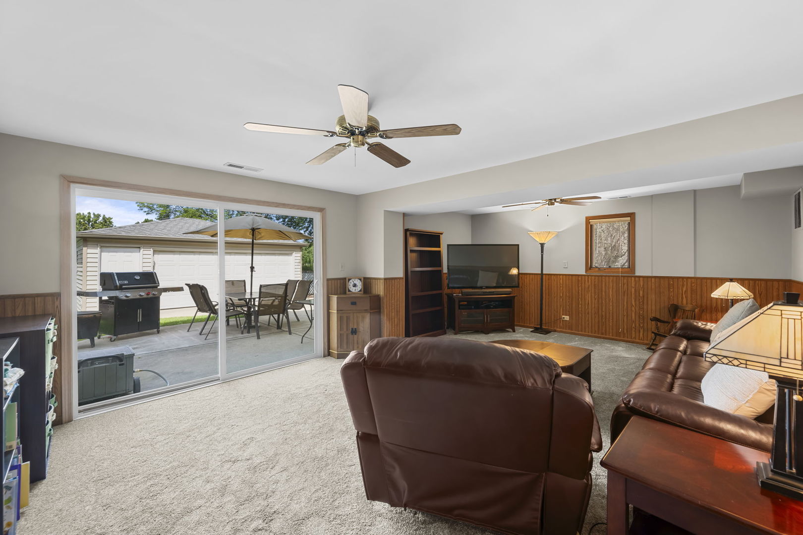 1476 Worden Way Property Photo 6
