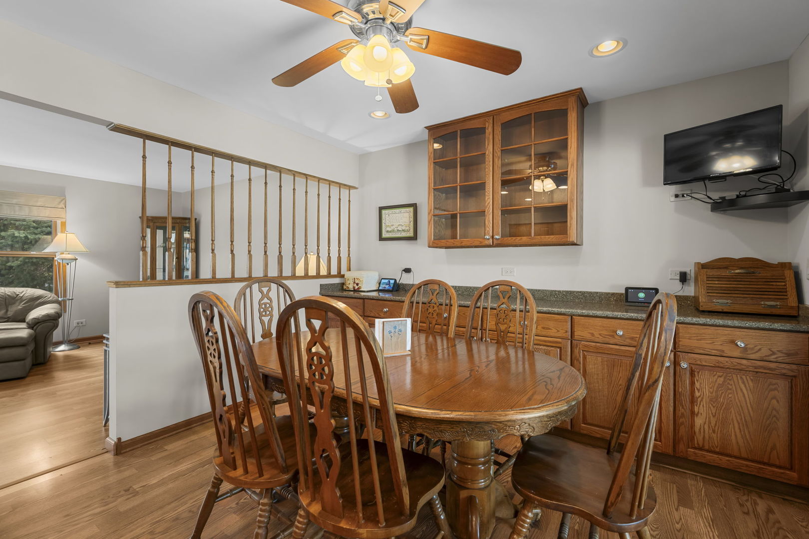 1476 Worden Way Property Photo 9