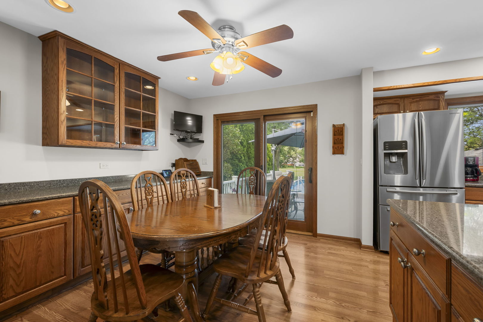 1476 Worden Way Property Photo 10