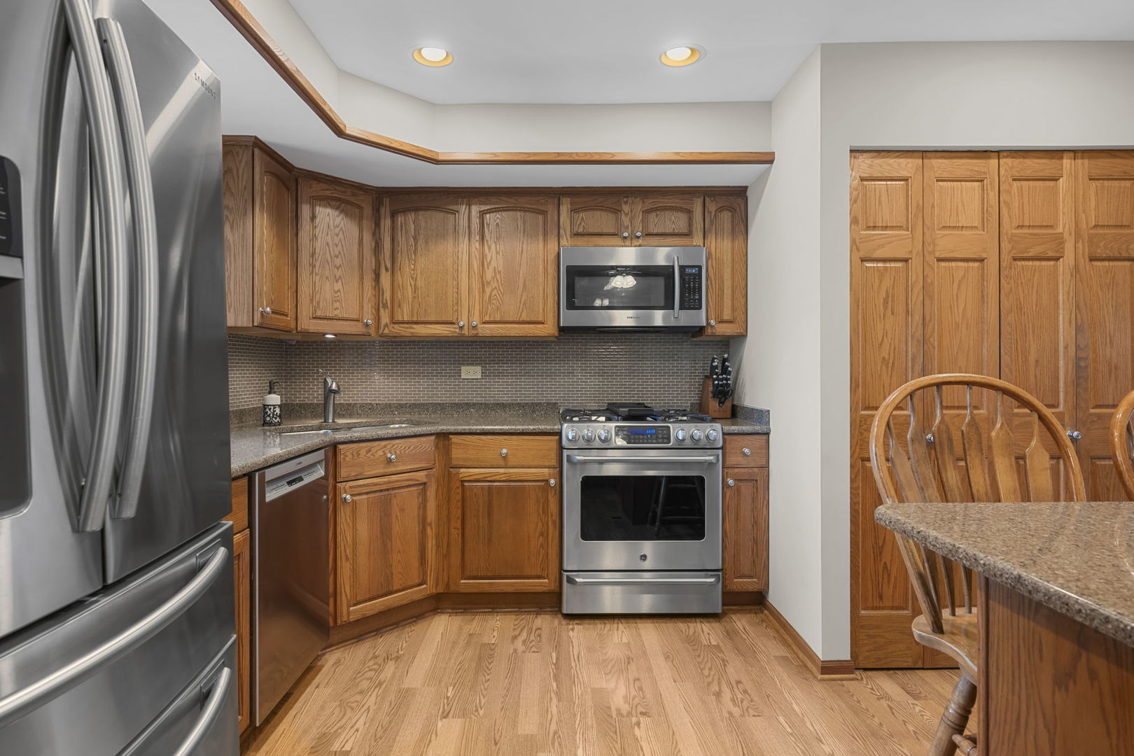 1476 Worden Way Property Photo 11