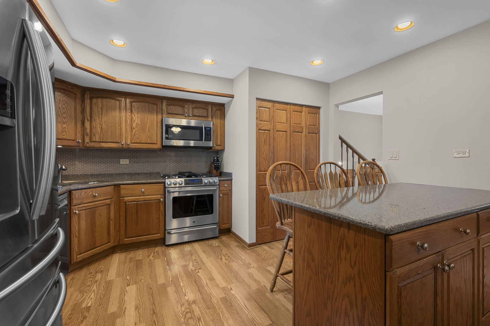 1476 Worden Way Property Photo 12
