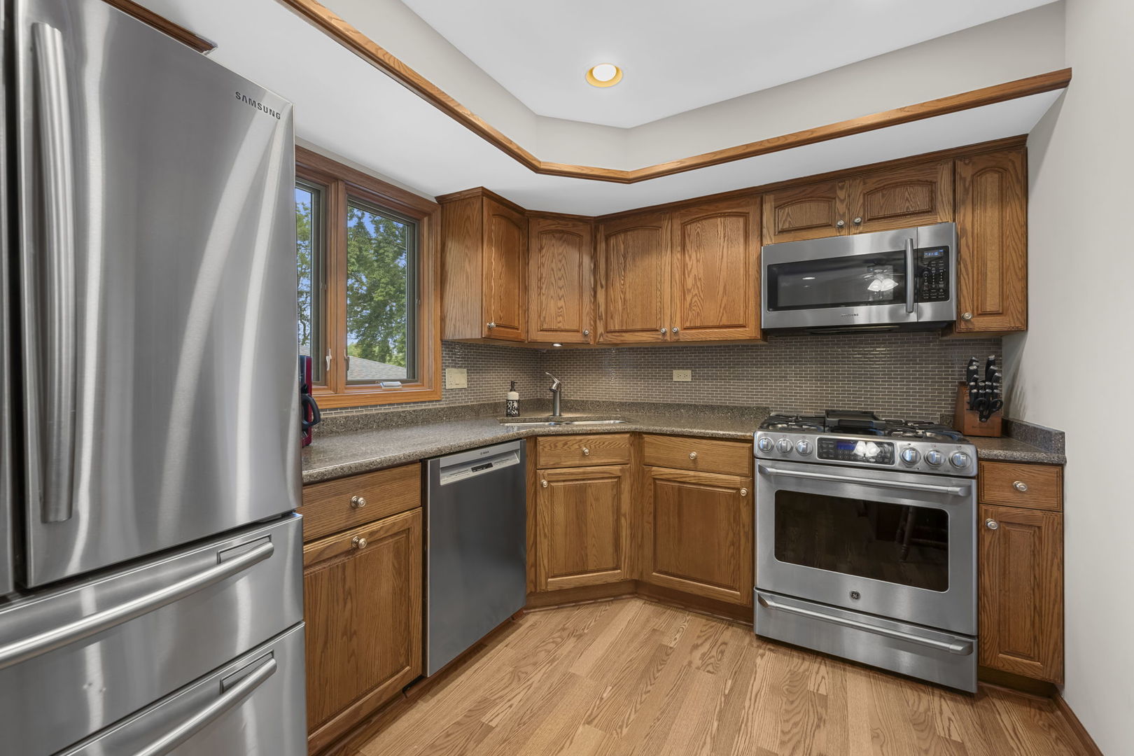 1476 Worden Way Property Photo 13