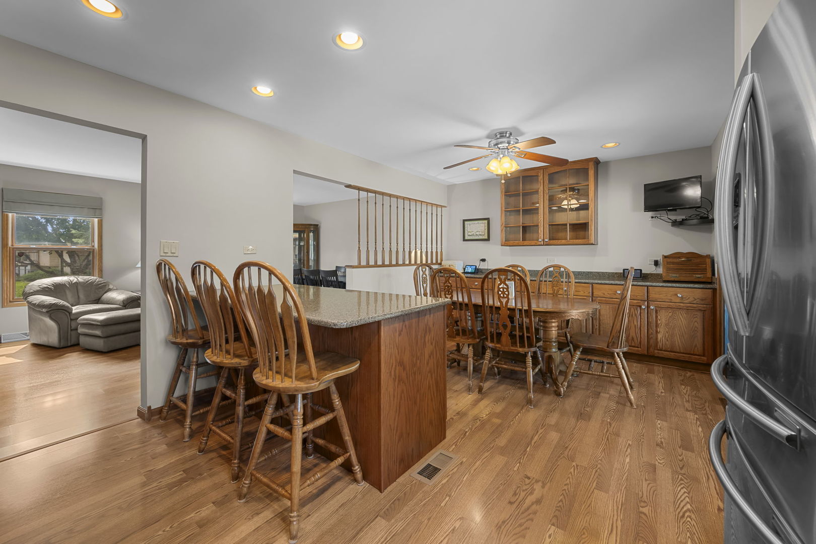 1476 Worden Way Property Photo 14