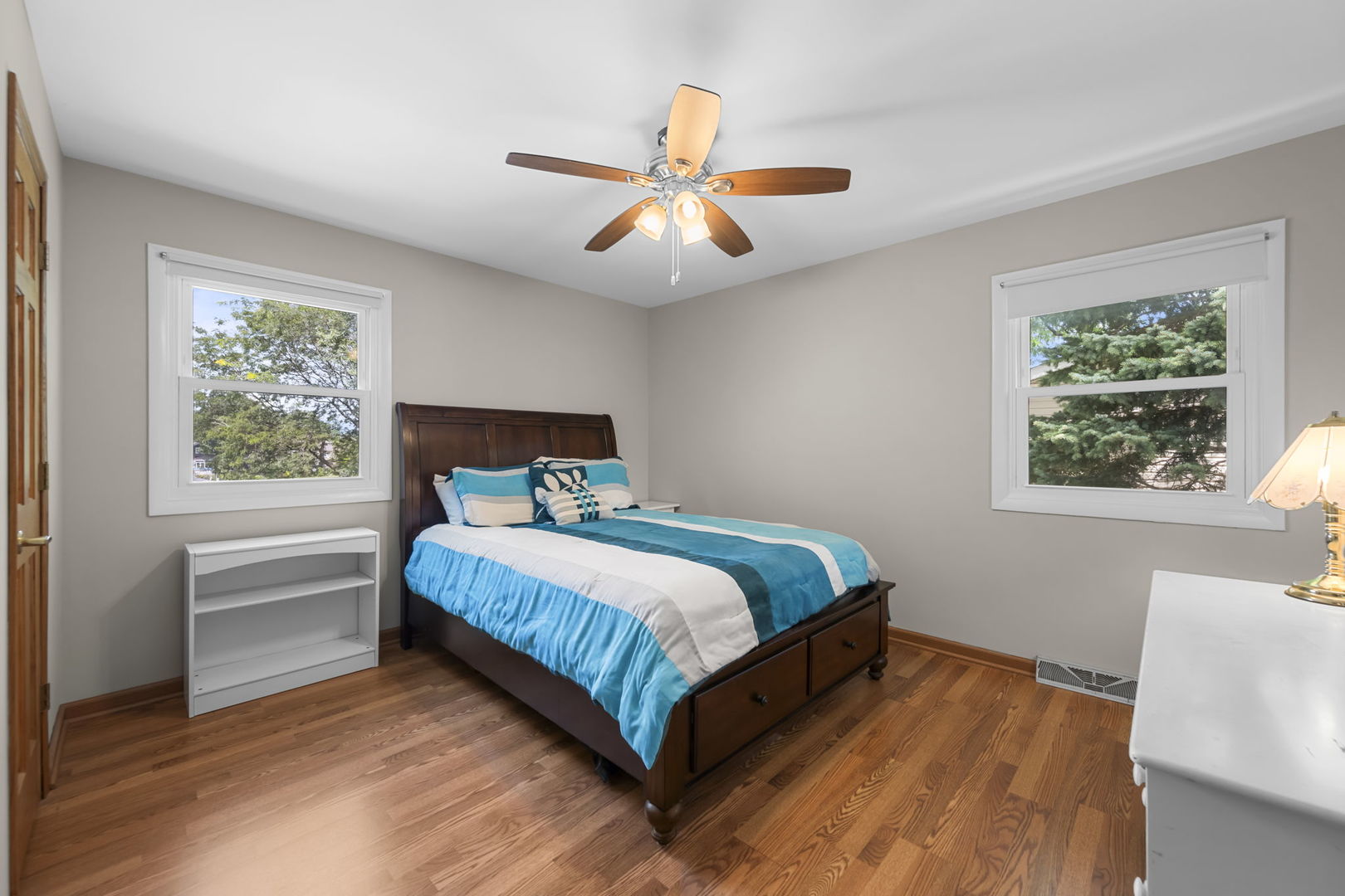 1476 Worden Way Property Photo 16