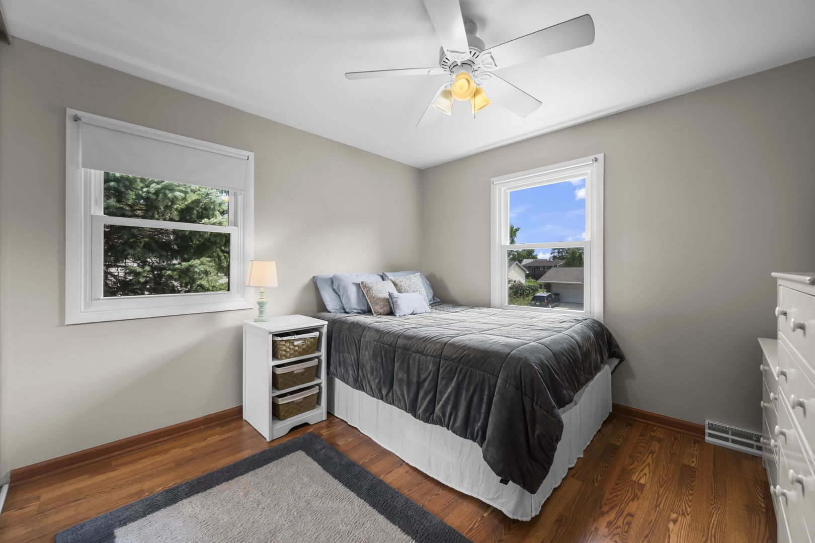 1476 Worden Way Property Photo 17
