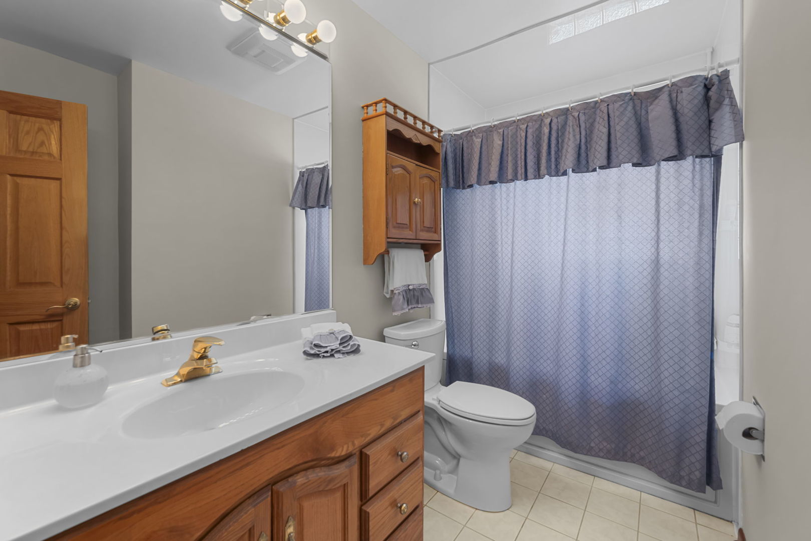 1476 Worden Way Property Photo 18