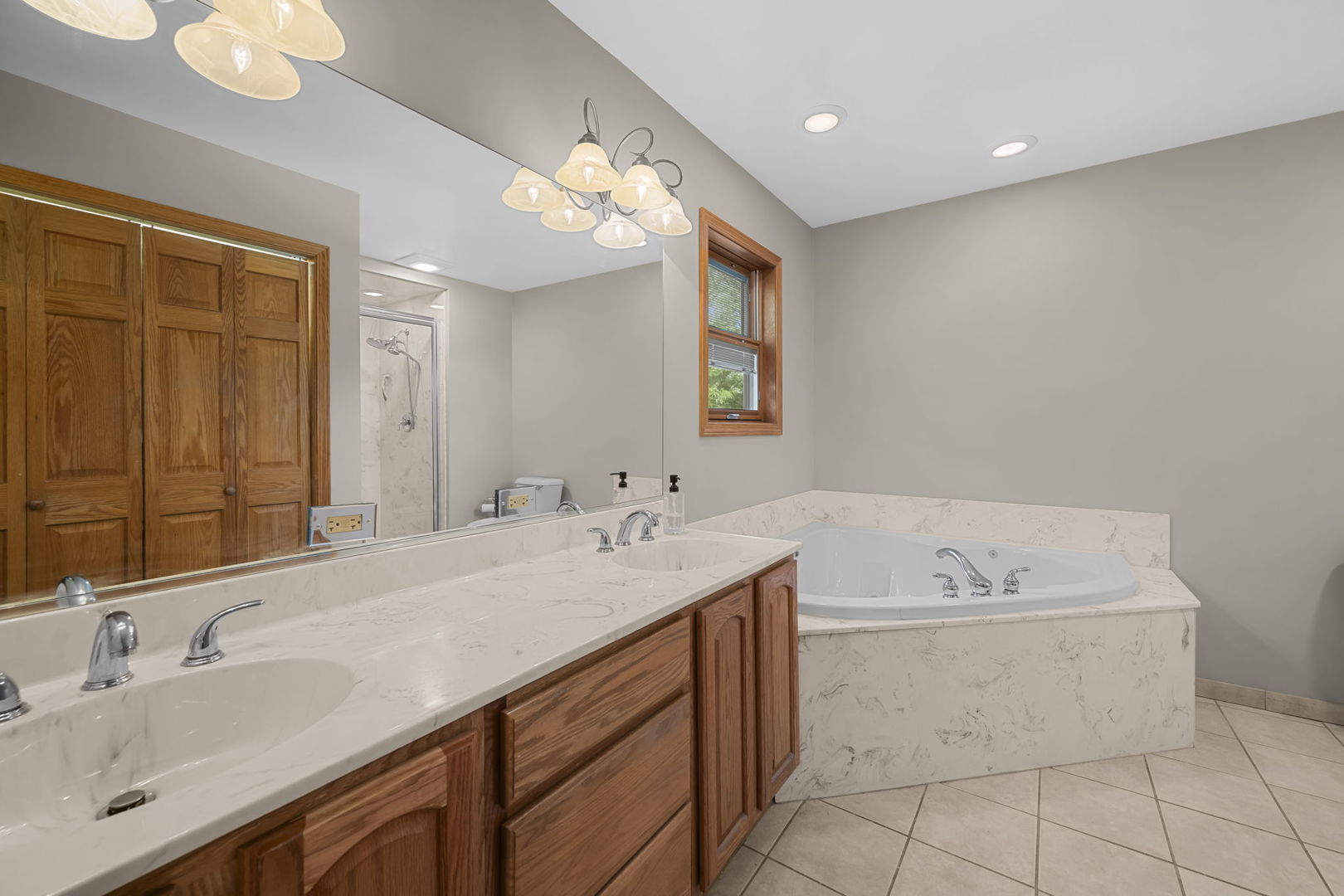 1476 Worden Way Property Photo 22