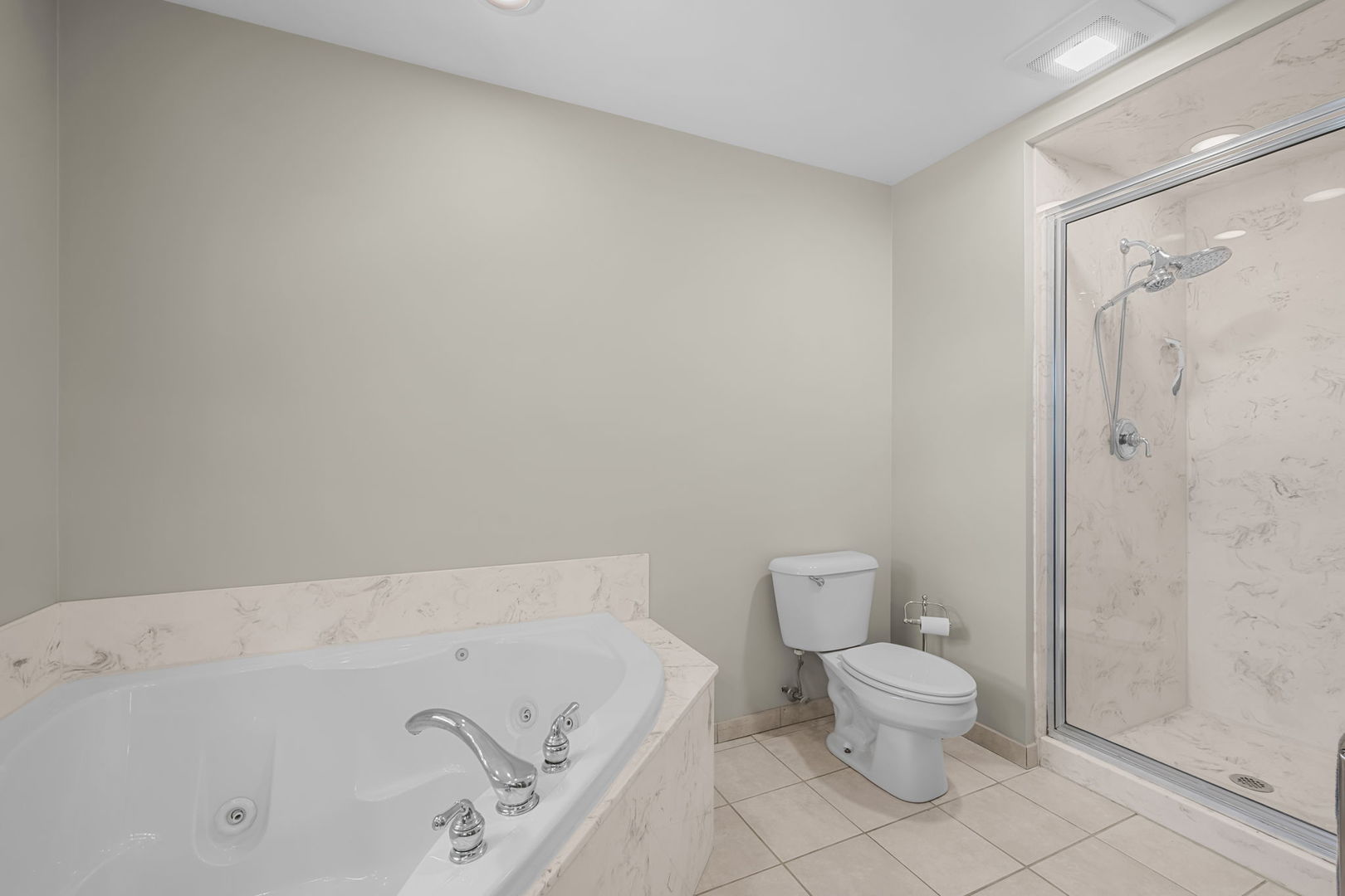 1476 Worden Way Property Photo 23