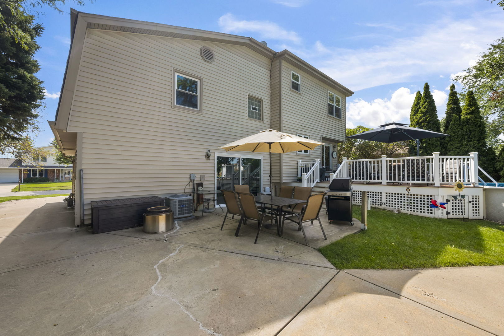 1476 Worden Way Property Photo 27