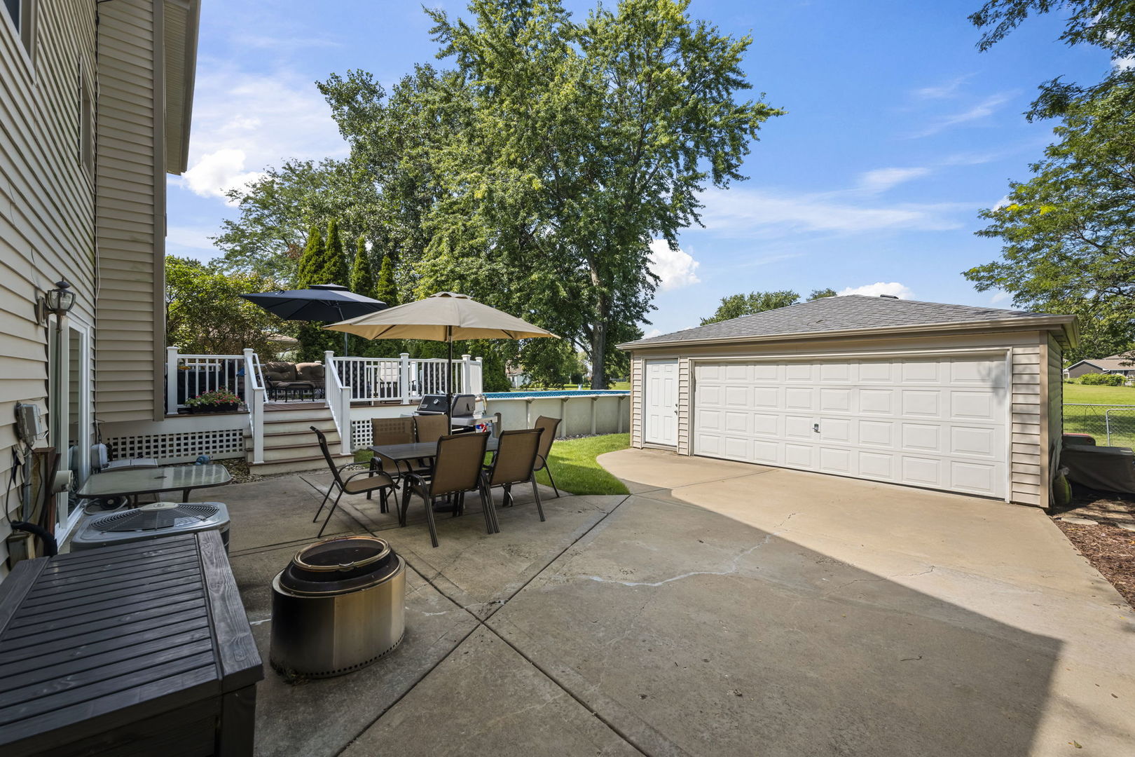 1476 Worden Way Property Photo 28