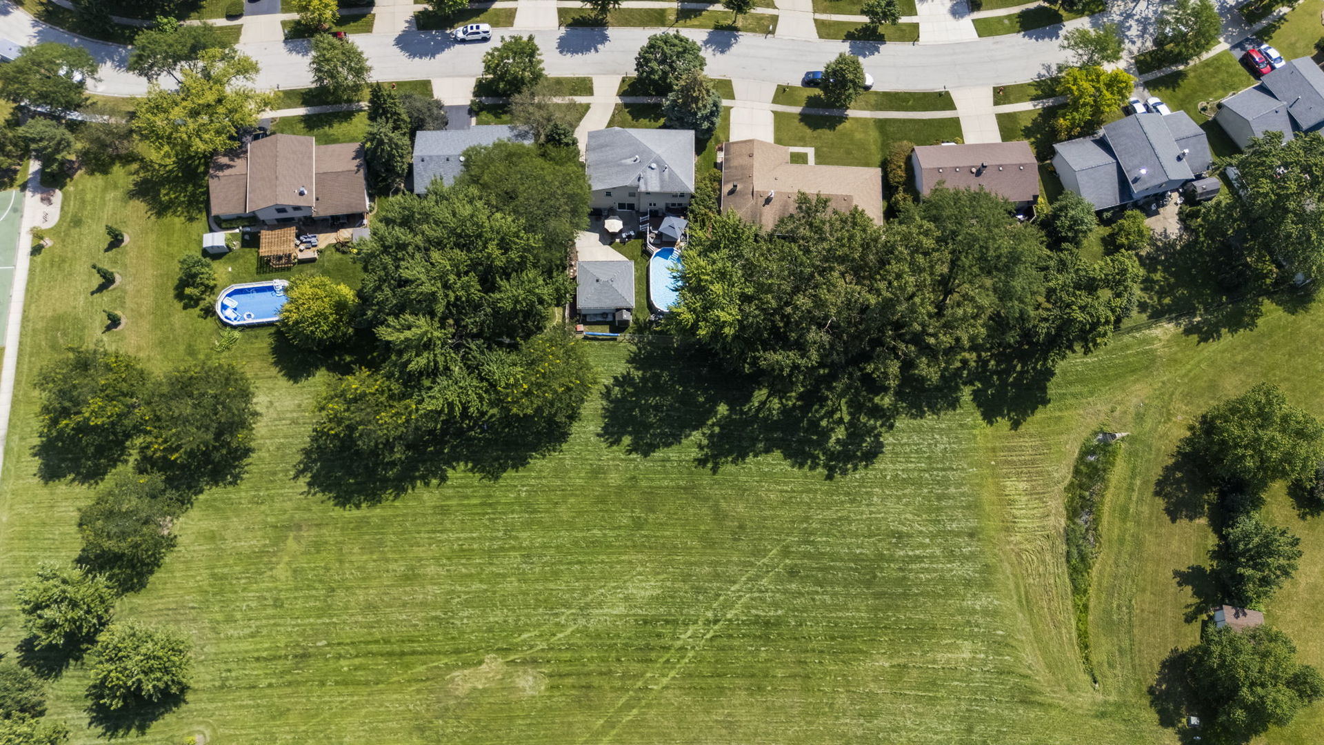 1476 Worden Way Property Photo 32