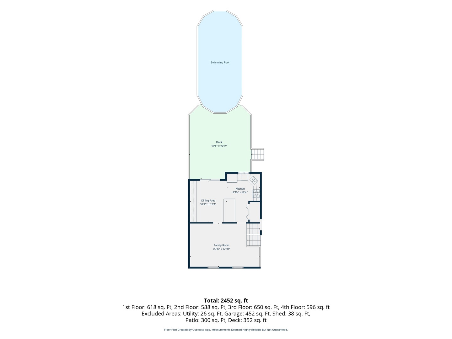 1476 Worden Way Property Photo 35