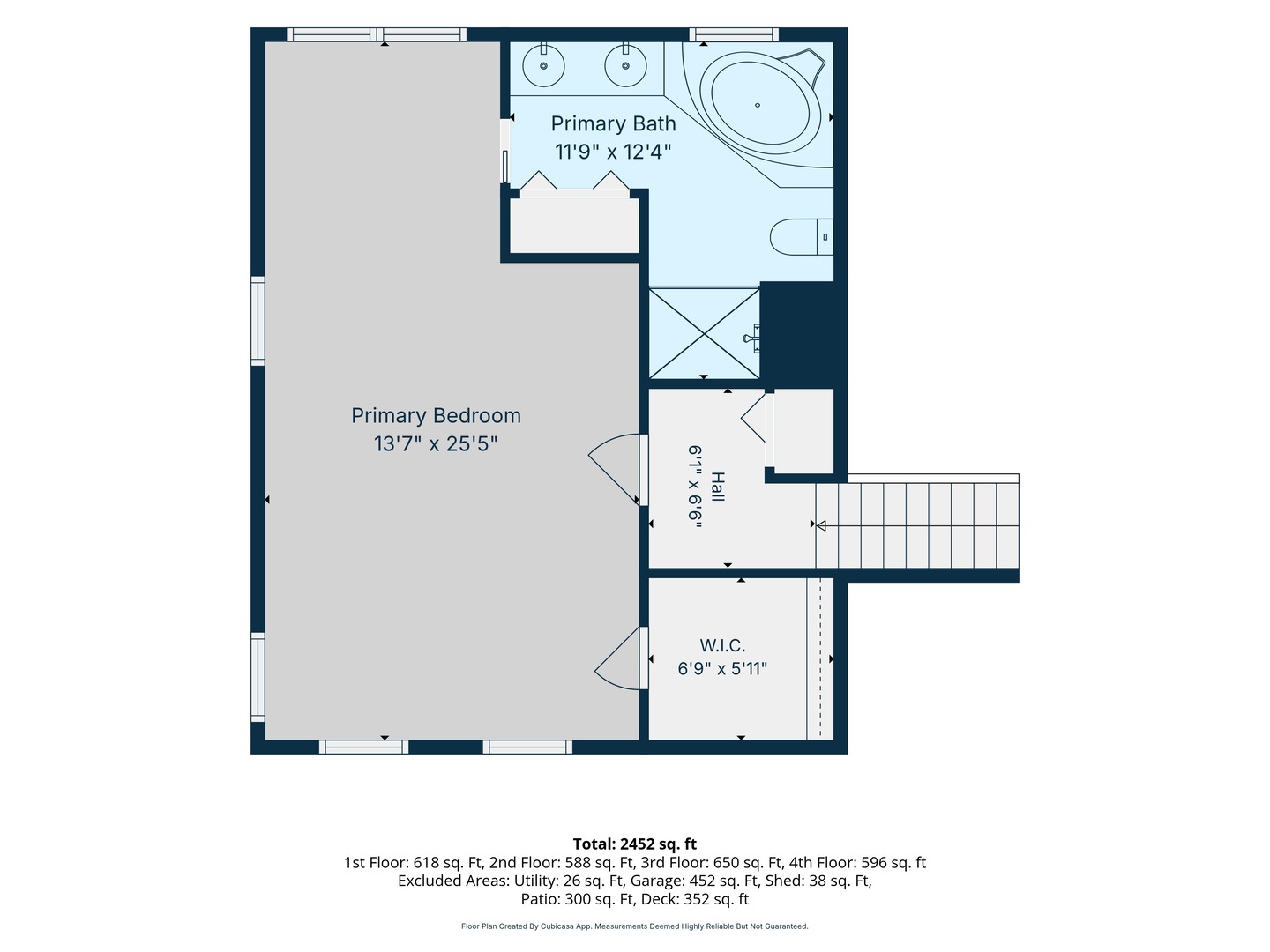 1476 Worden Way Property Photo 36