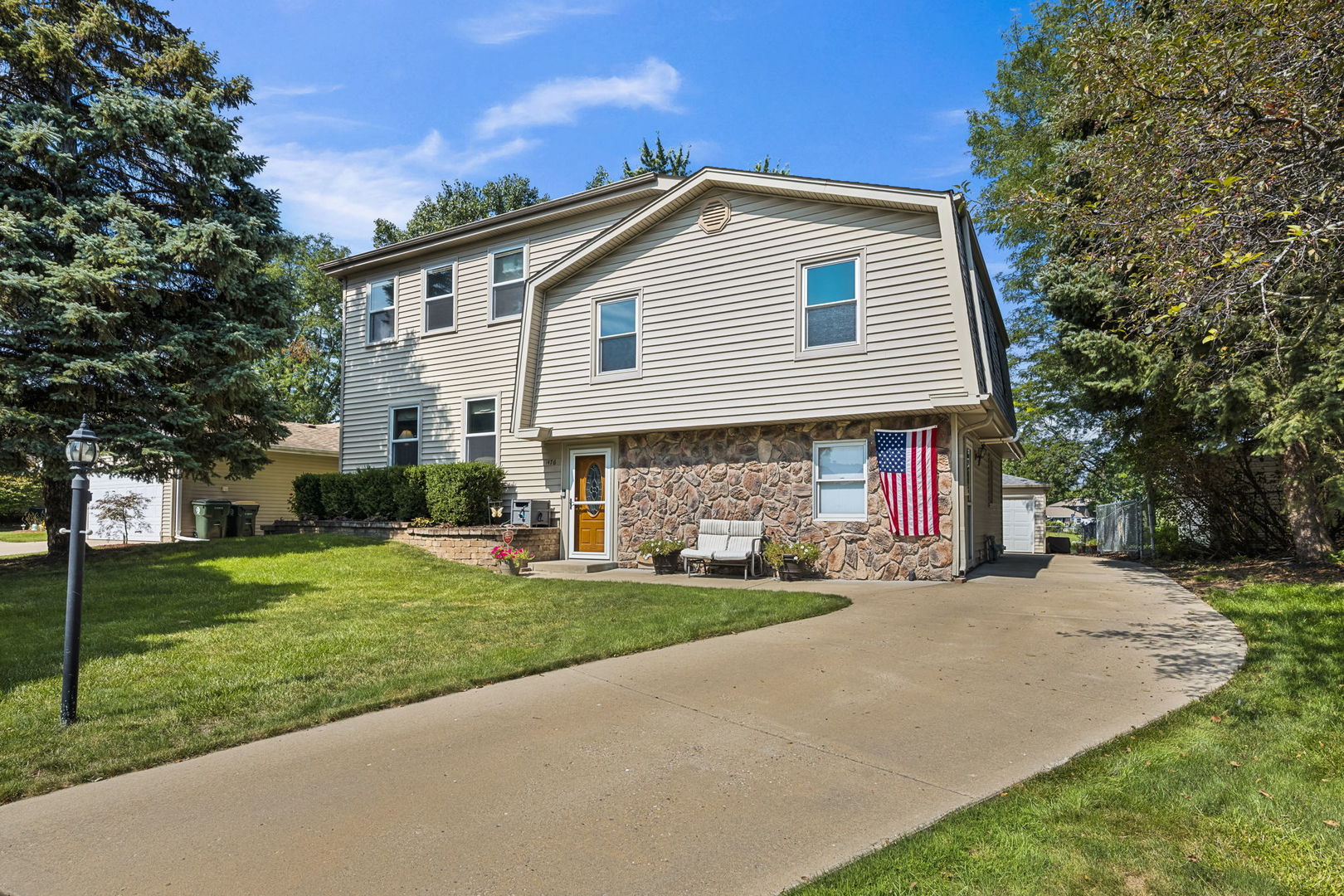 1476 Worden Way Property Photo 40