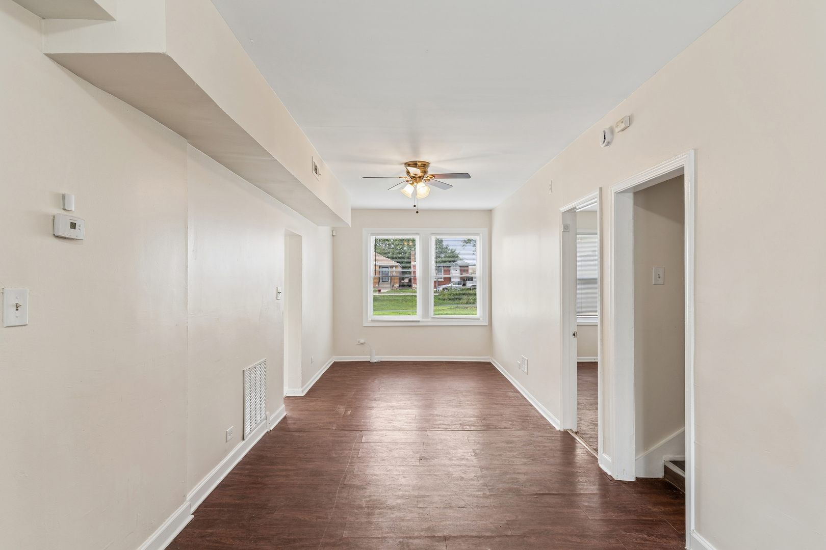 8725 S Constance Avenue Property Photo 8