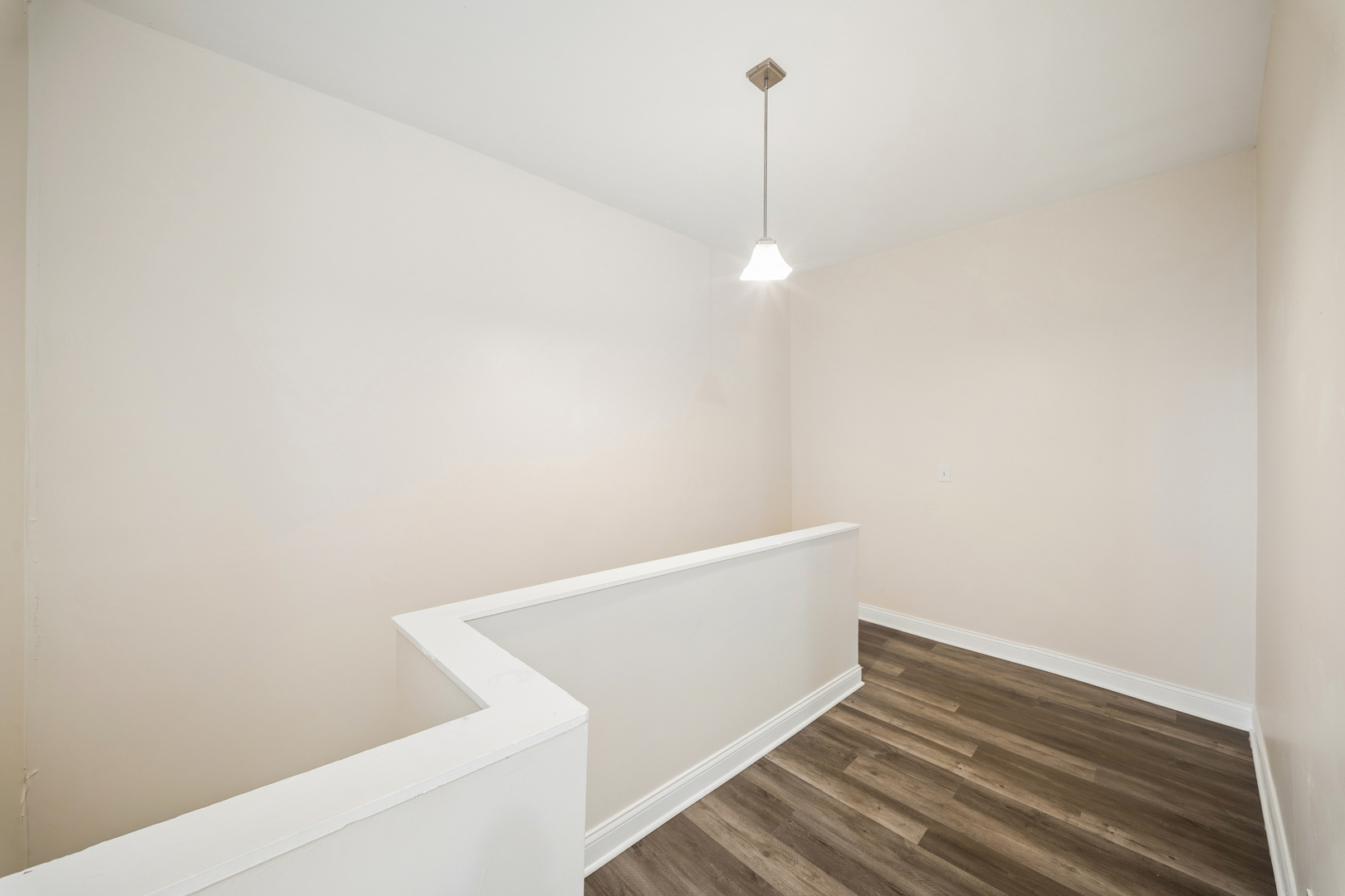 8725 S Constance Avenue Property Photo 10