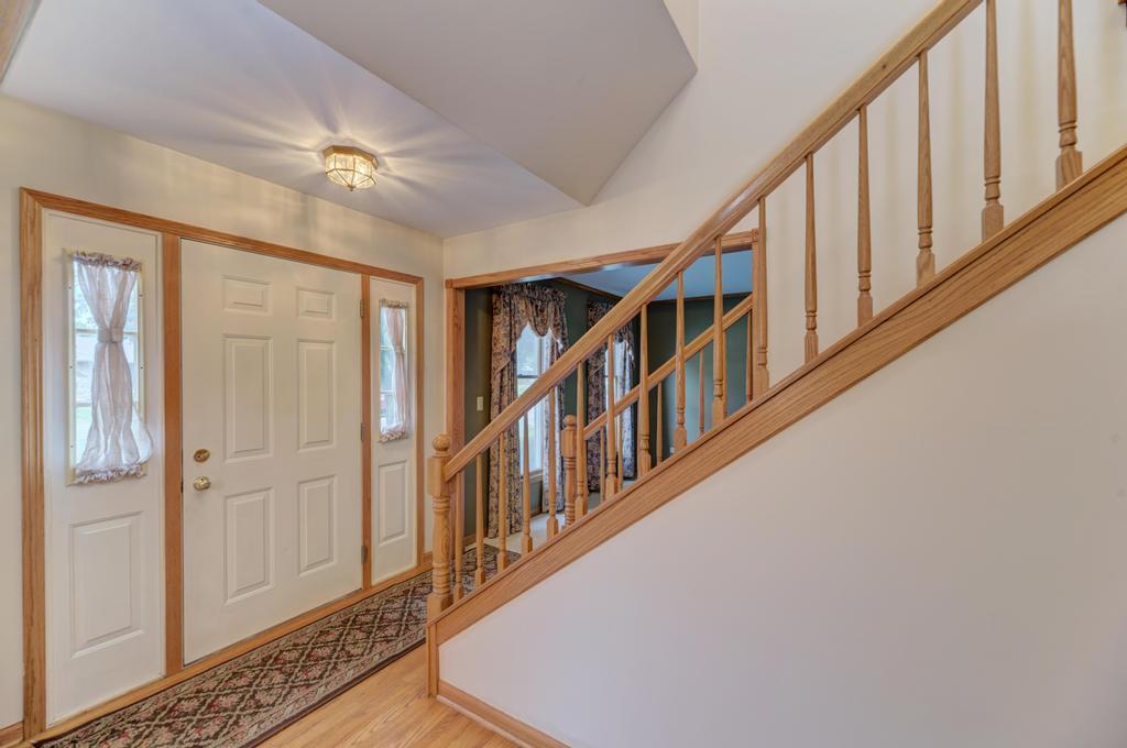 24555 S Moorman Avenue Property Photo 8