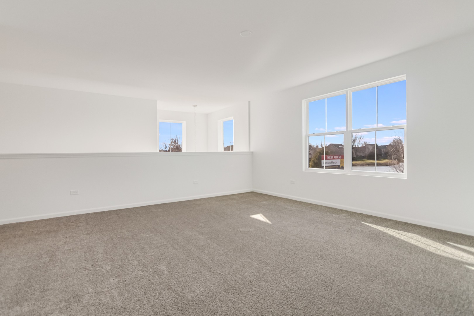 5047 Cedar Drive Property Photo 13