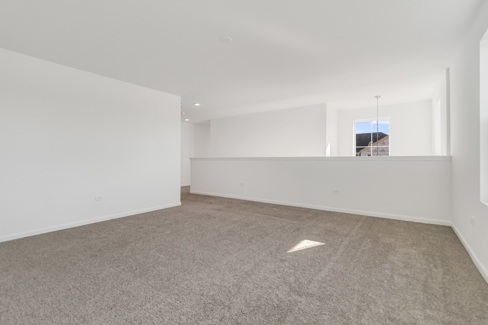 5047 Cedar Drive Property Photo 14