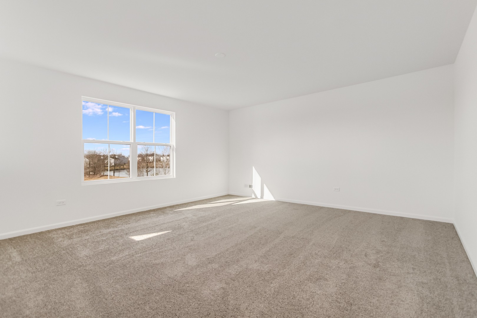 5047 Cedar Drive Property Photo 16