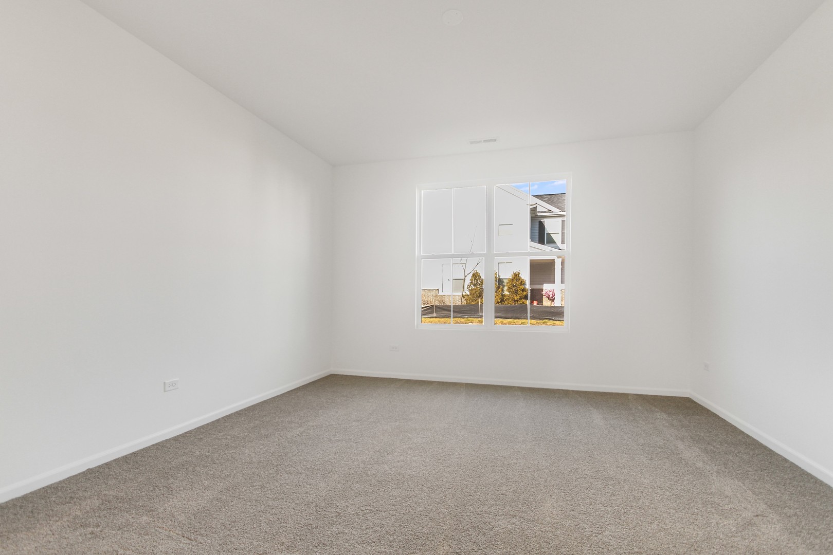 5047 Cedar Drive Property Photo 18