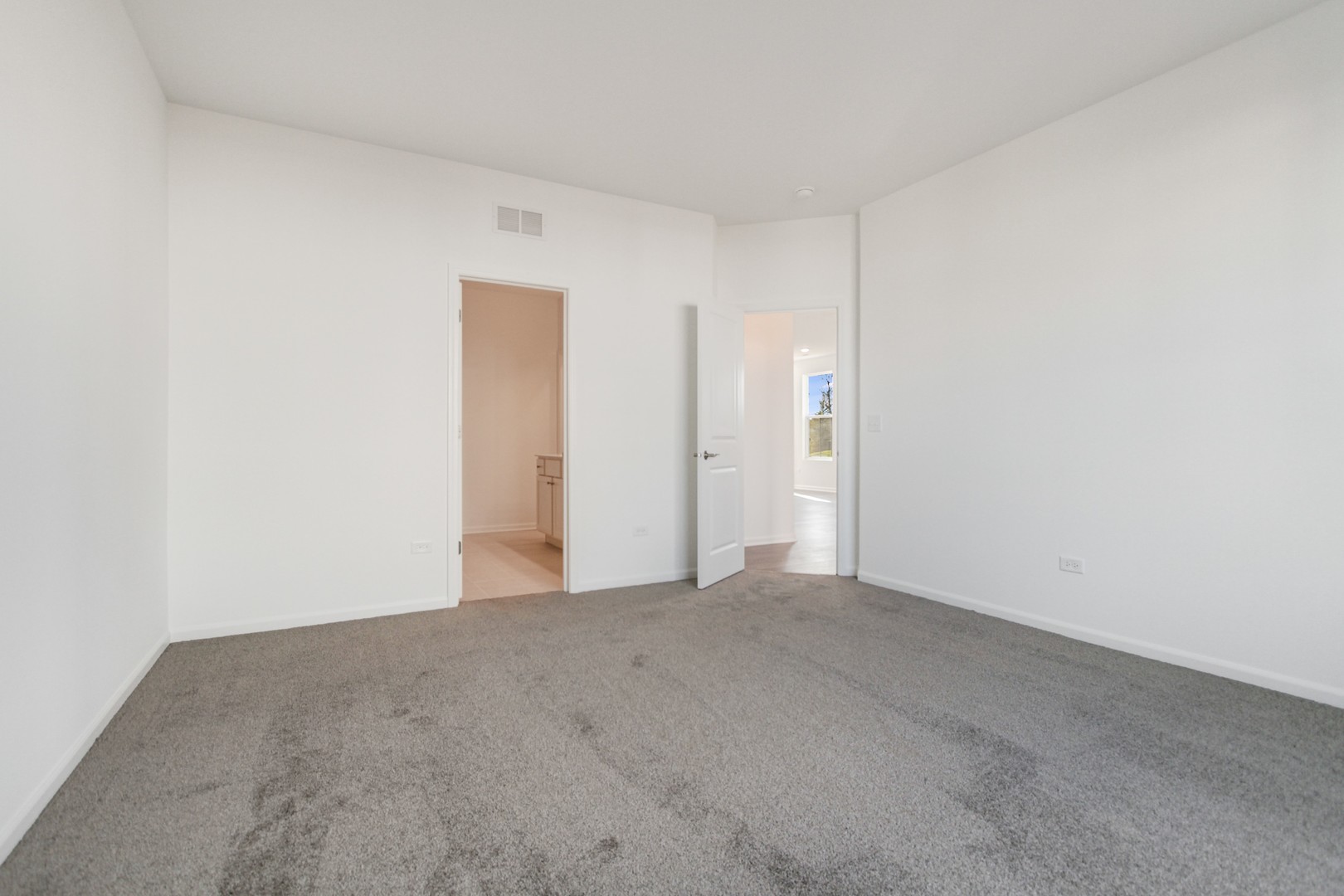 5047 Cedar Drive Property Photo 19