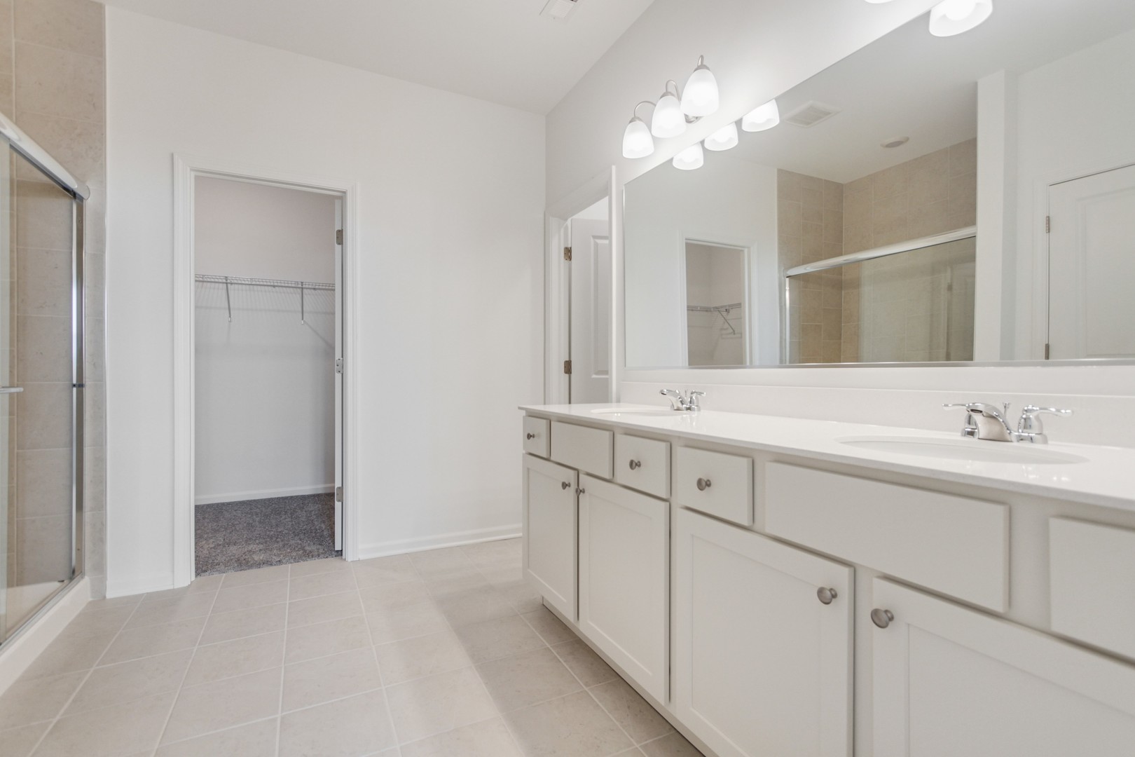 5047 Cedar Drive Property Photo 21
