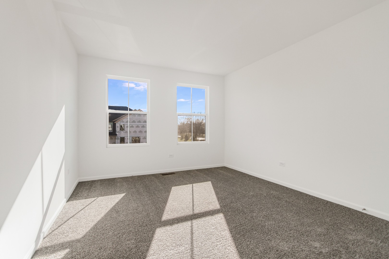 5047 Cedar Drive Property Photo 22