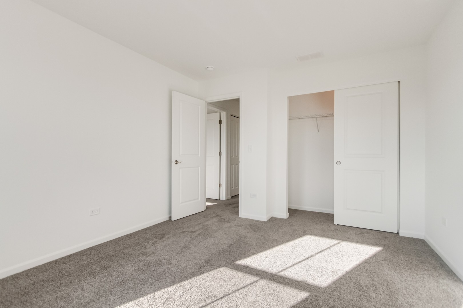 5047 Cedar Drive Property Photo 23