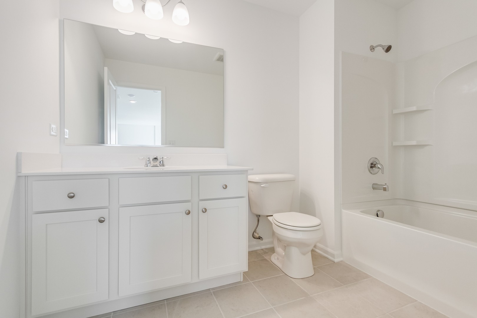 5047 Cedar Drive Property Photo 25
