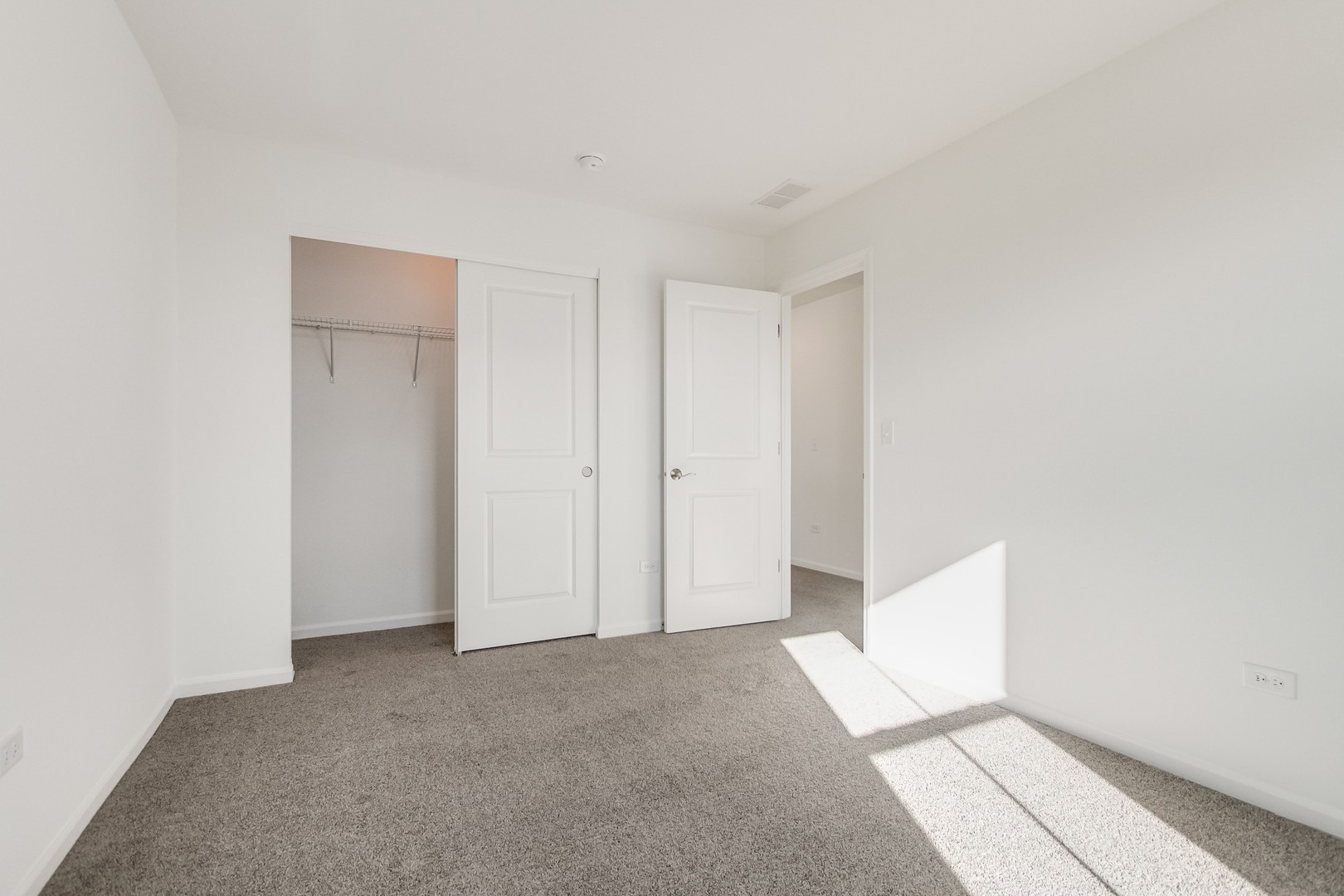 5047 Cedar Drive Property Photo 27